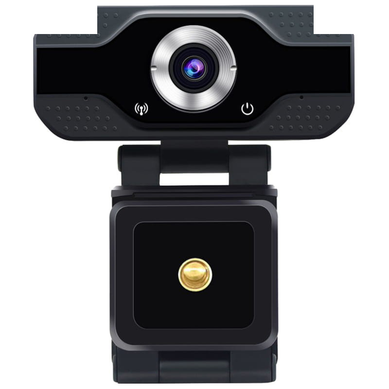 وب کم مدل PVR006 وب کم مدل PVR006