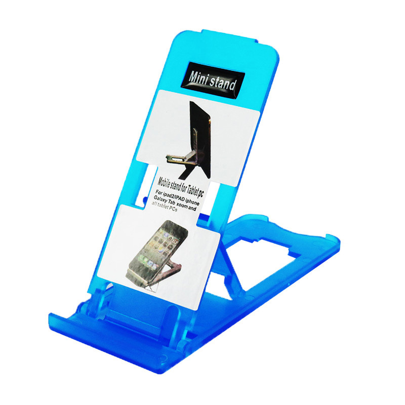 پایه نگهدارنده گوشی موبایل مدل M S G - 2582 پایه نگهدارنده گوشی موبایل مدل M S G - 2582
