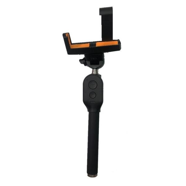 پایه مونوپاد مدل GPR-SEL پایه مونوپاد مدل GPR-SEL