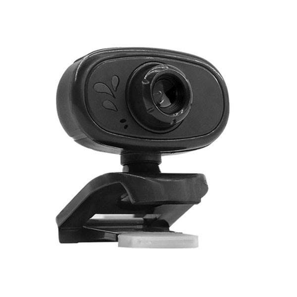 وب کم پی سی کمرا مدل PC3000 وب کم پی سی کمرا مدل PC3000