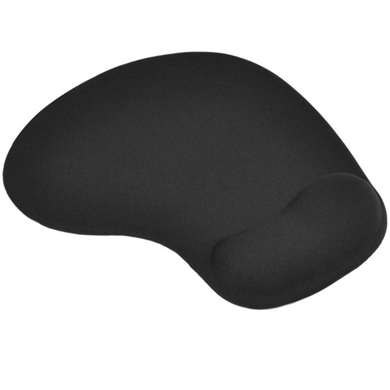 ماوس پد تاچ می مدل H-02 ماوس پد تاچ می مدل H-02