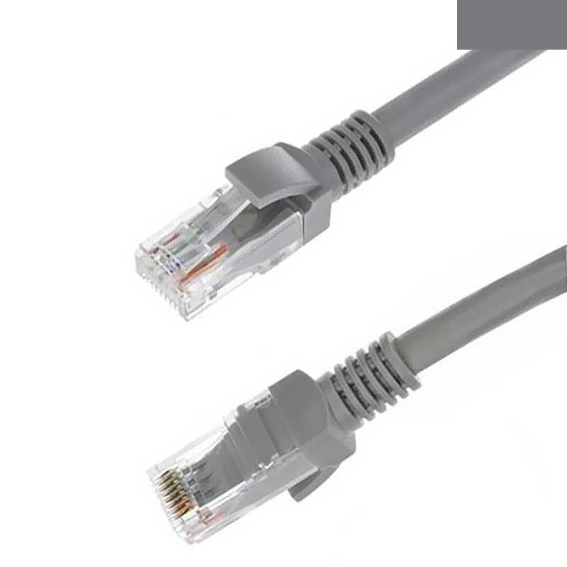 کابل شبکه CAT5E وریتی مدل N10 کابل شبکه CAT5E وریتی مدل N10