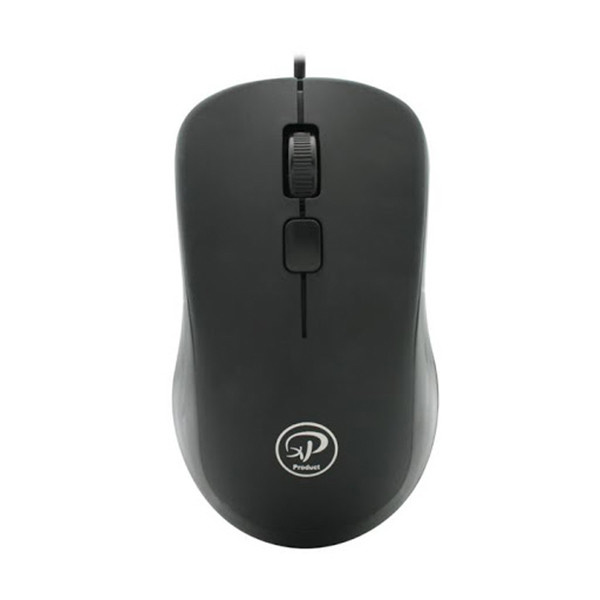 ماوس ایکس پی پروداکت مدل XP-M693C ماوس ایکس پی پروداکت مدل XP-M693C