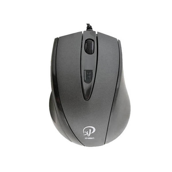ماوس اکس پی مدل M692C ماوس اکس پی مدل M692C