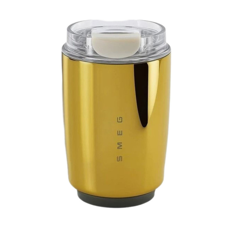تراول ماگ اسمگ مدل SL-648 گنجایش 0.24 لیتر تراول ماگ اسمگ مدل SL-648 گنجایش 0.24 لیتر