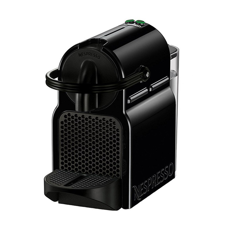 اسپرسو ساز 0.7 لیتری دلونگی مدل Inissia DeLonghi اسپرسو ساز 0.7 لیتری دلونگی مدل Inissia DeLonghi