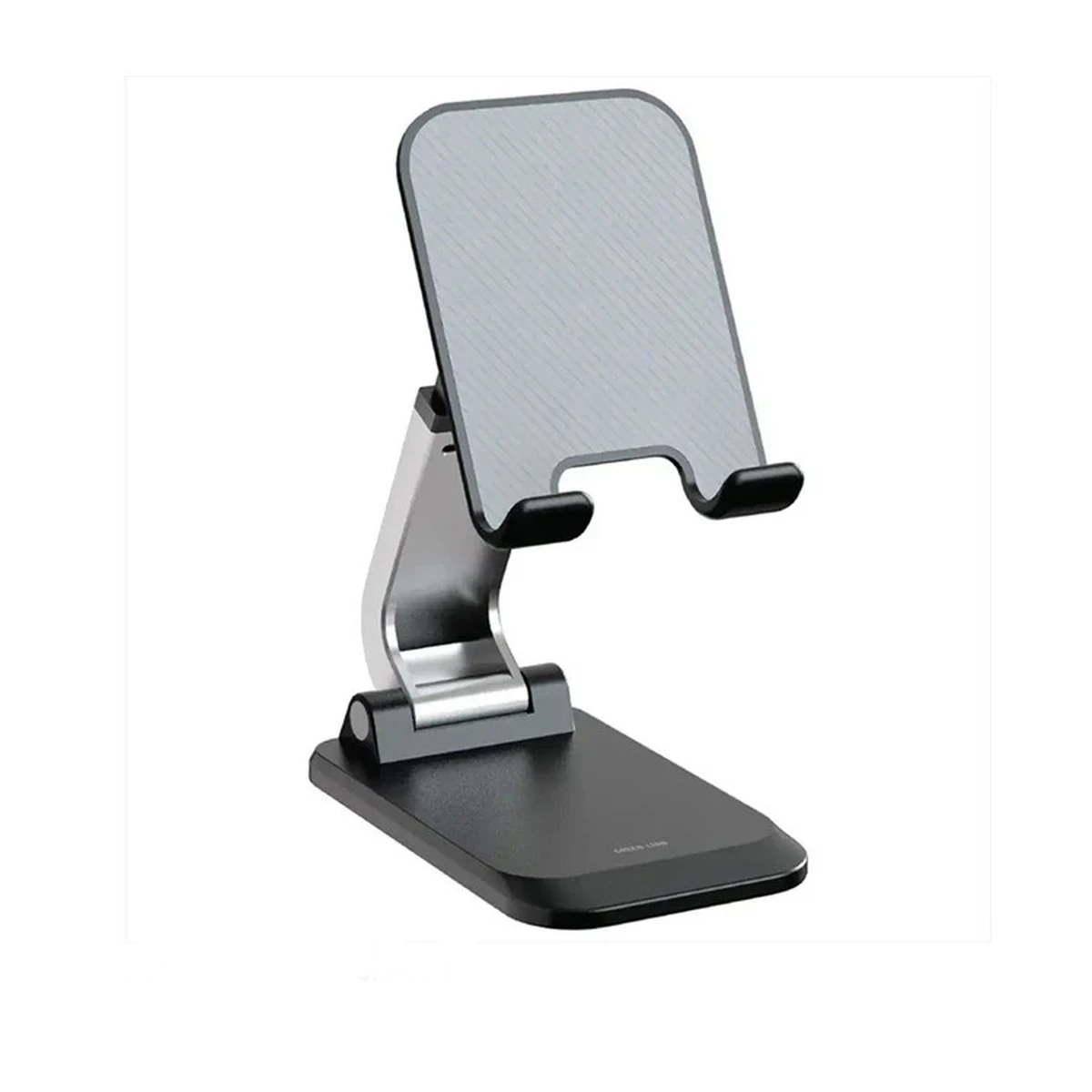 پایه نگهدارنده گوشی گرین لاین مدل GX-49 M2 پایه نگهدارنده گوشی گرین لاین مدل GX-49 M2