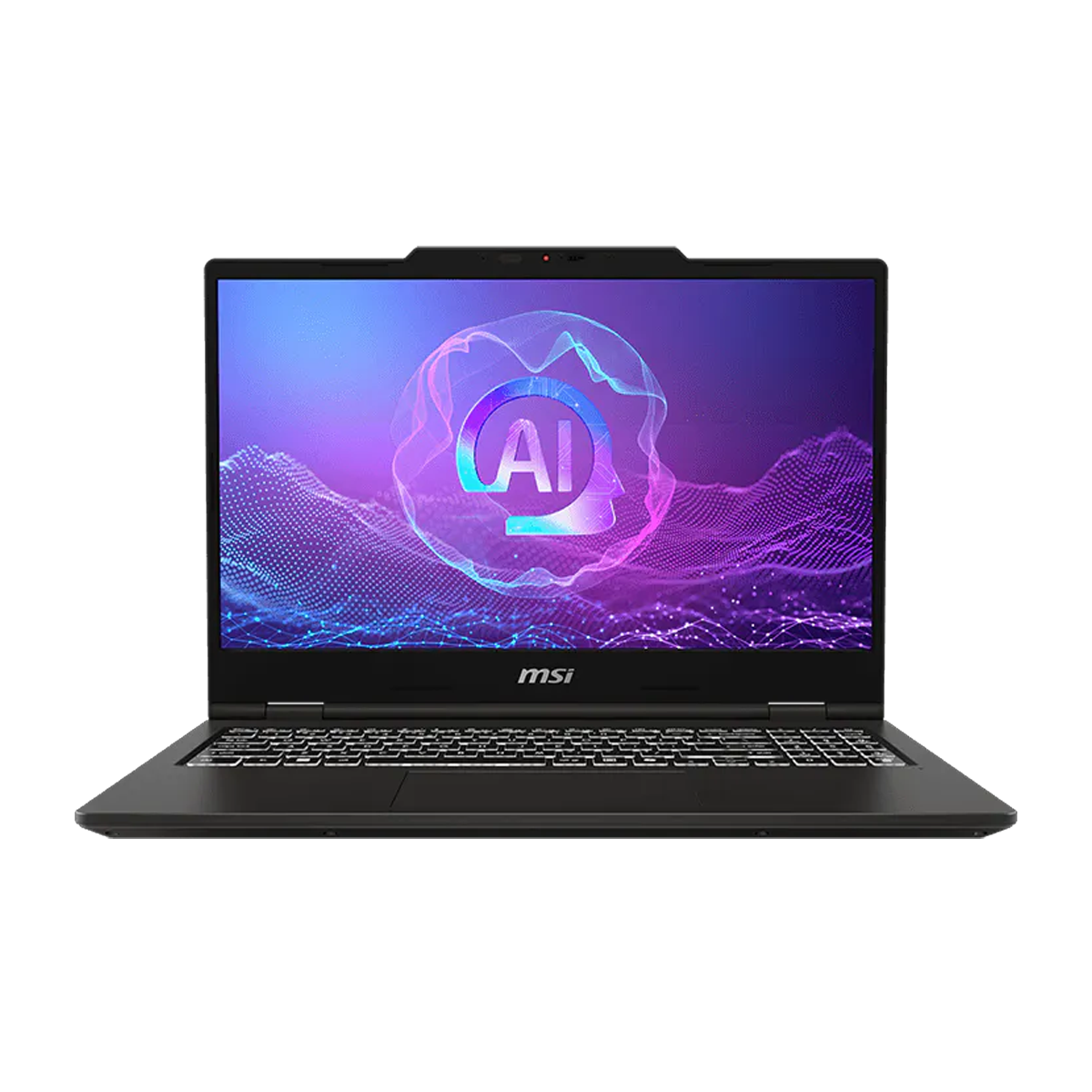 لپ تاپ ام اس آی مدل VenturePro 15 A2RWEG Core7 240H 16GB 1TB SSD 8GB RTX5050 FHD 144Hz لپ تاپ ام اس آی مدل VenturePro 15 A2RWEG Core7 240H 16GB 1TB SSD 8GB RTX5050 FHD 144Hz