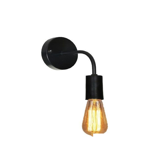 چراغ دیواری کد D5 چراغ دیواری کد D5