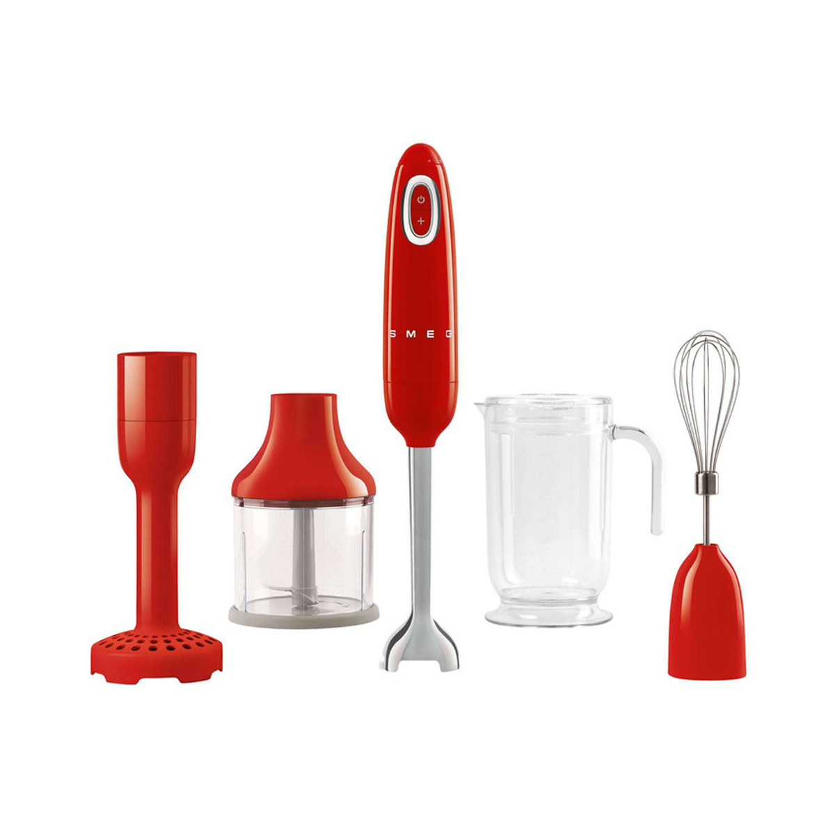 گوشت کوب برقی اسمگ مدل HBF02 گوشت کوب برقی اسمگ مدل HBF02