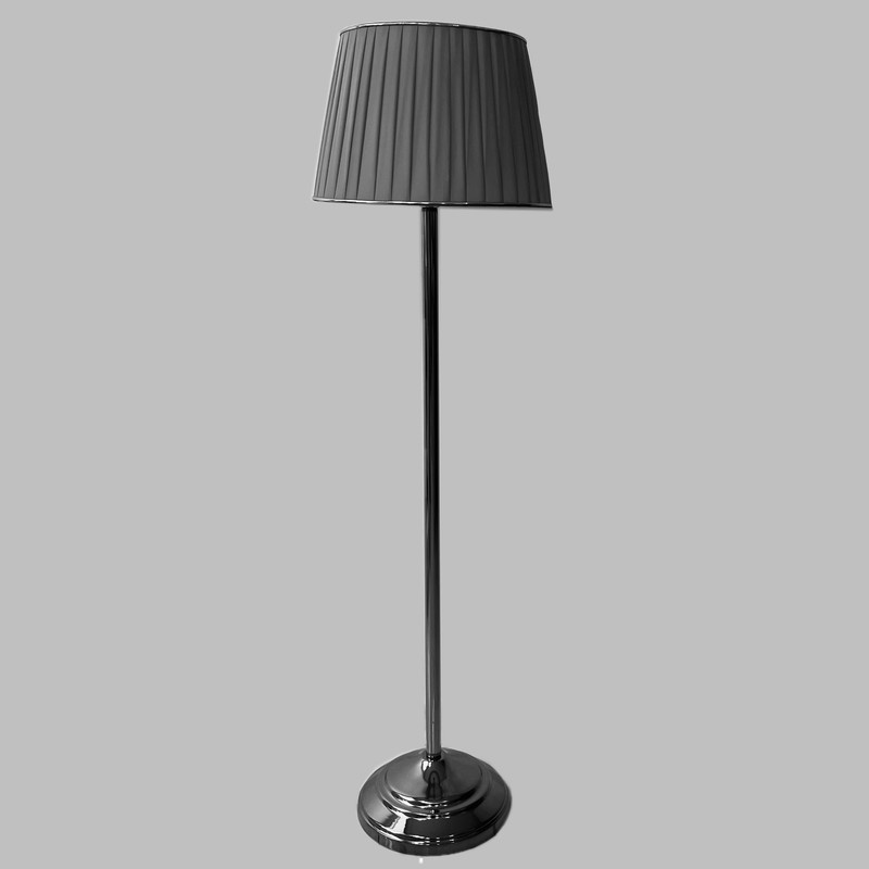 آباژور ایستاده نورهام مدل NHM-100CRM-40 آباژور ایستاده نورهام مدل NHM-100CRM-40