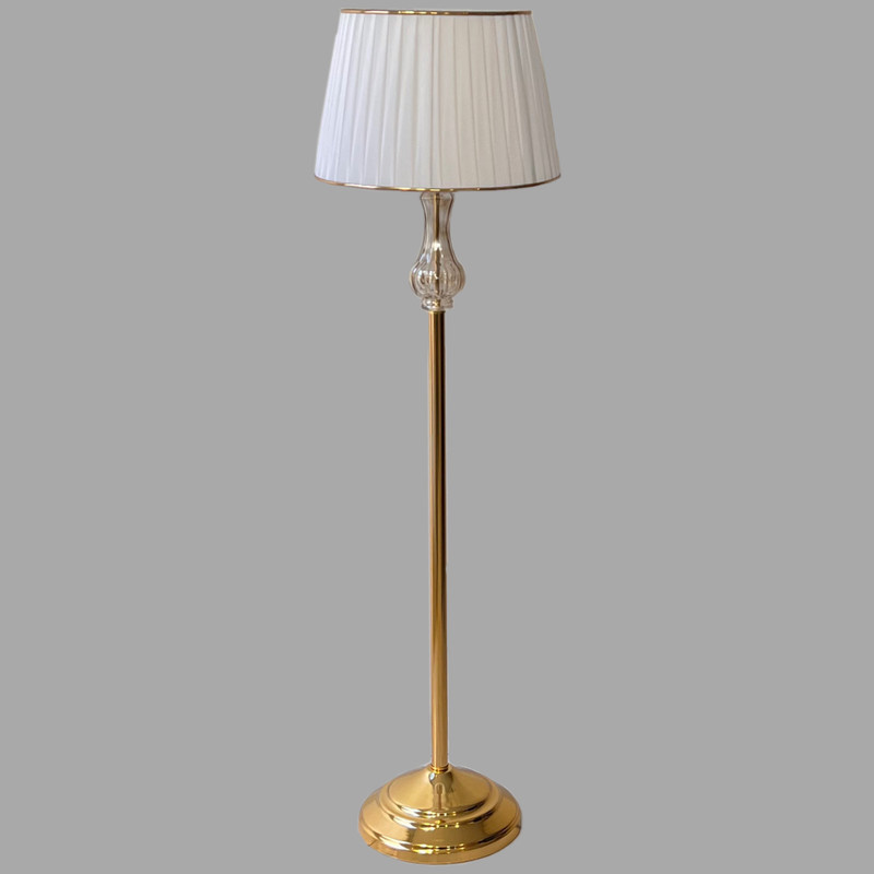 آباژور ایستاده نورهام مدل NHM-80URN-40 آباژور ایستاده نورهام مدل NHM-80URN-40