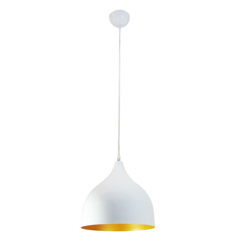 چراغ آویز رایکا کد RO-346 چراغ آویز رایکا کد RO-346