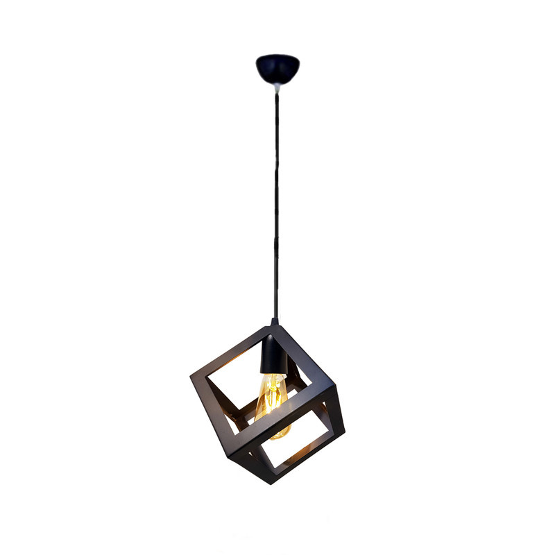 آویز رایکا مدل ROS1258 آویز رایکا مدل ROS1258