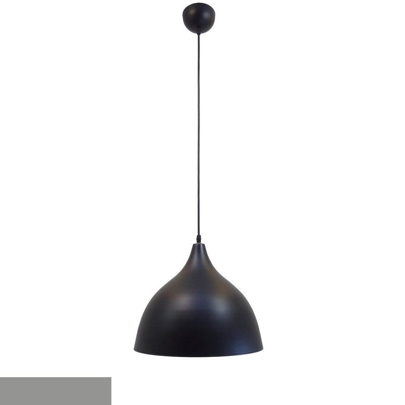 چراغ آویز رایکا مدل RO-887 چراغ آویز رایکا مدل RO-887