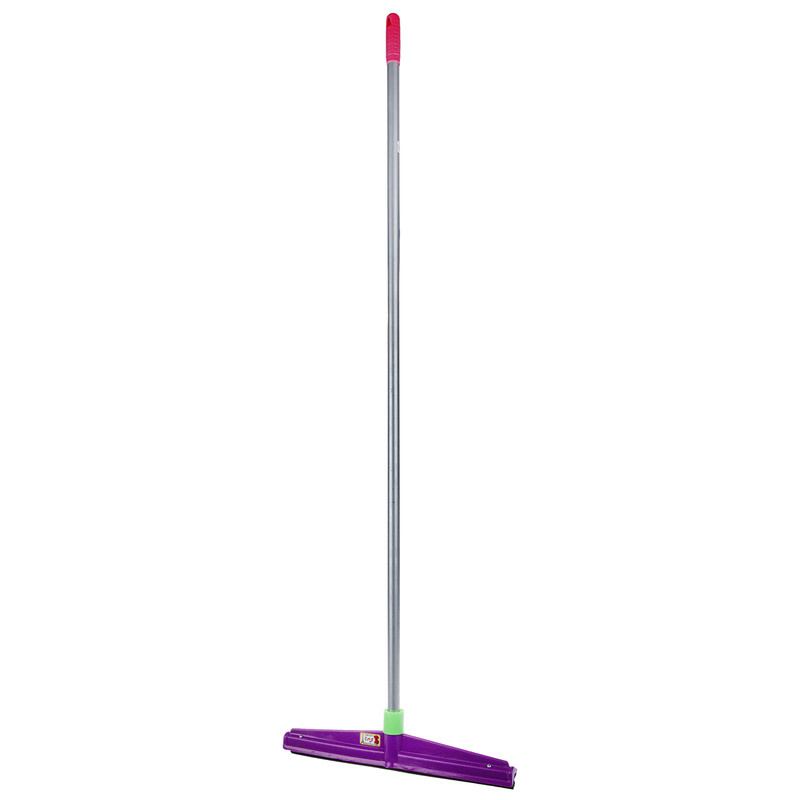 طی آب جمع کن لاستیکی کد 07 مدل G6 طی آب جمع کن لاستیکی کد 07 مدل G6