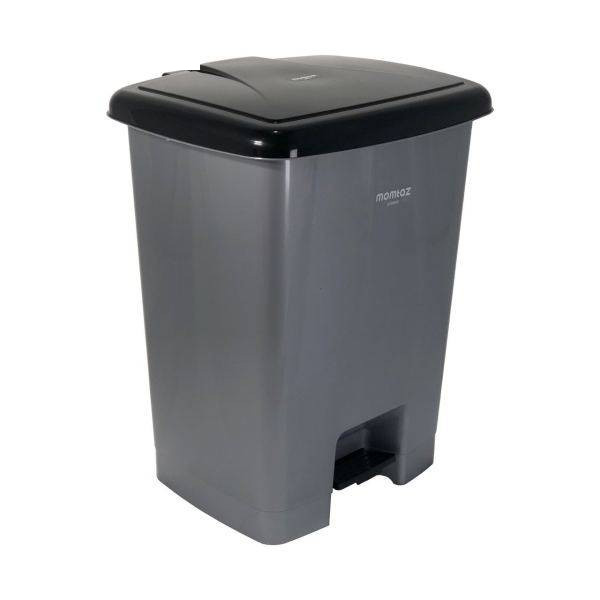 سطل زباله ممتاز پلاستیک مدل SA-10 سطل زباله ممتاز پلاستیک مدل SA-10