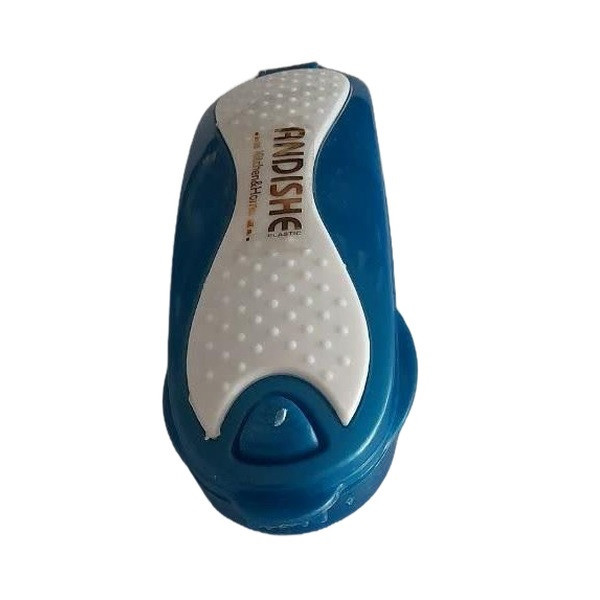 جارو دستی اندیشه مدل ZX-50 جارو دستی اندیشه مدل ZX-50