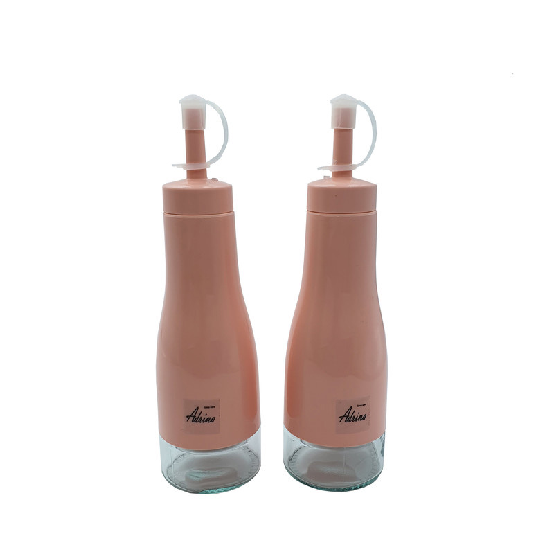 آبلیمو خوری مدل ادرینا کد 8260 بسته 2 عددی آبلیمو خوری مدل ادرینا کد 8260 بسته 2 عددی