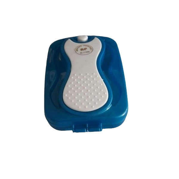 جارو دستی مدل اندیشه کد 02 جارو دستی مدل اندیشه کد 02