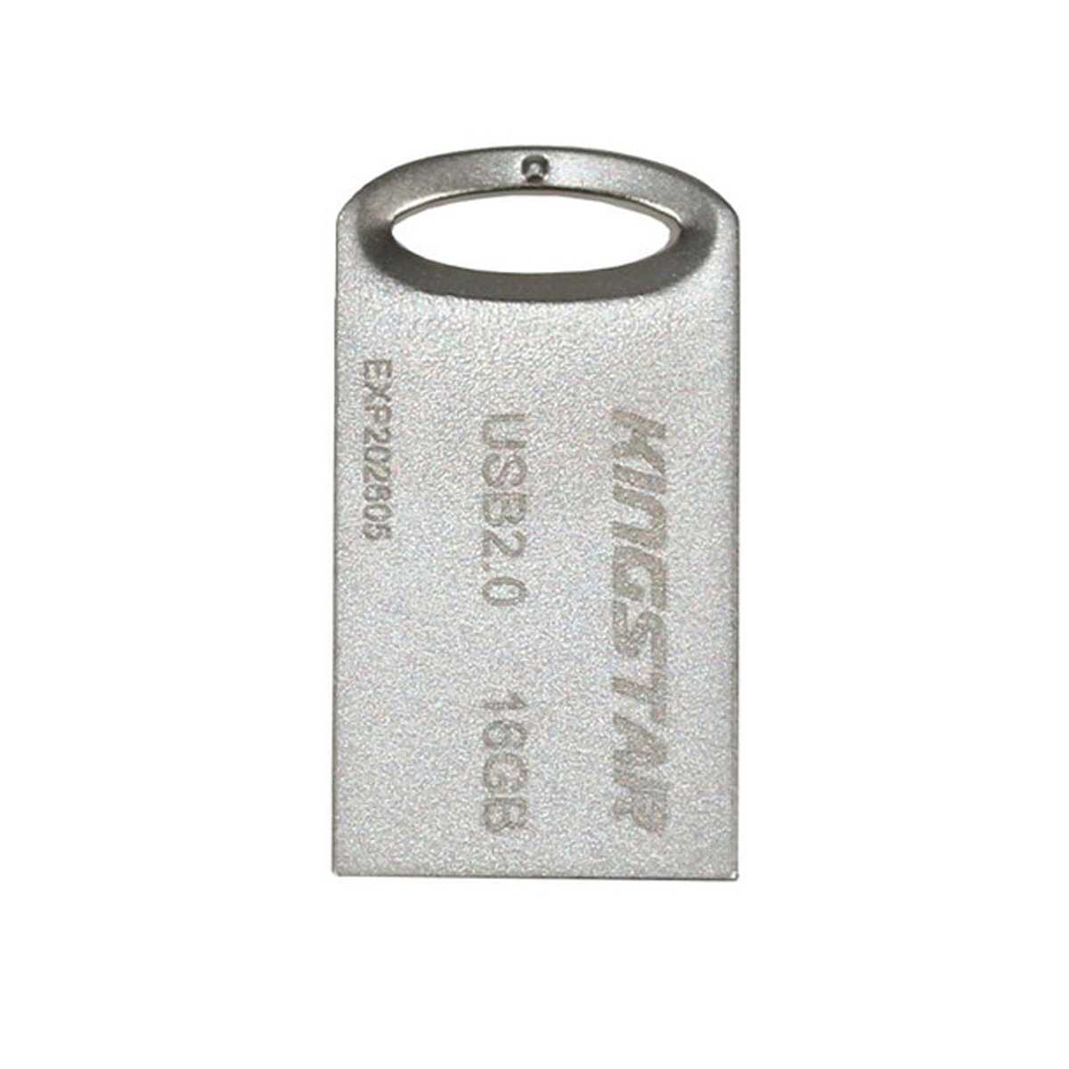 فلش مموری کینگ استار مدل KS235 ظرفیت 16 گیگابایت