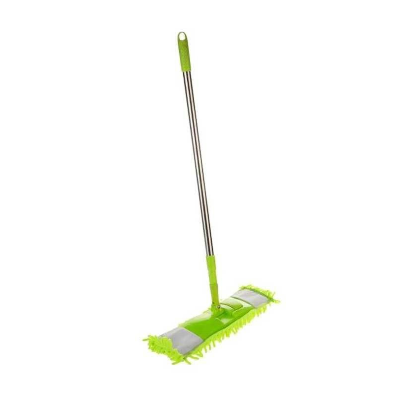 طی آب جمع کن مدل ماکارانی کد royal-600 طی آب جمع کن مدل ماکارانی کد royal-600