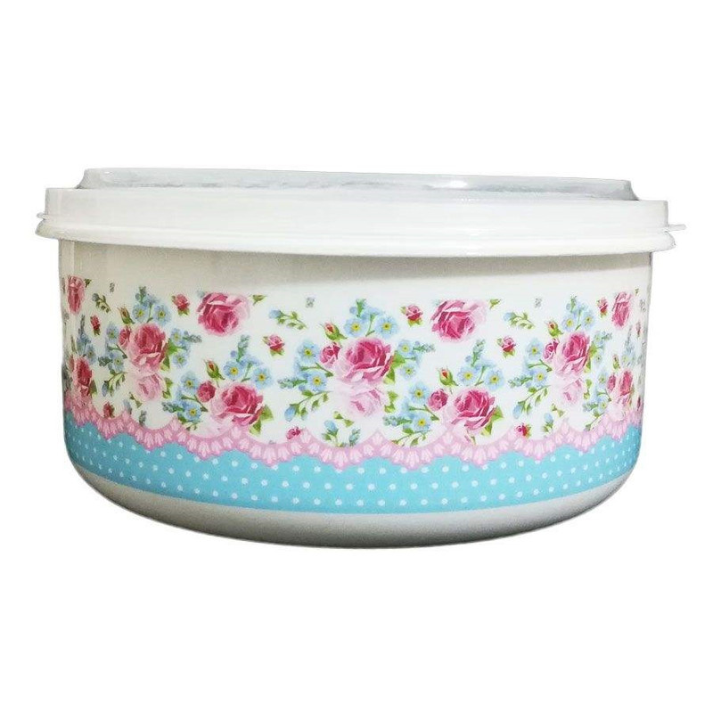 ظرف نگهدارنده فرش کیپس مدل CV-200 مجموعه دو عددی ظرف نگهدارنده فرش کیپس مدل CV-200 مجموعه دو عددی