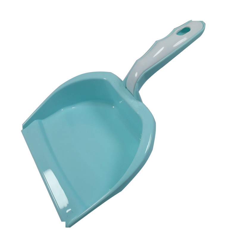 خاک انداز طرح ترنج مدل b23 خاک انداز طرح ترنج مدل b23