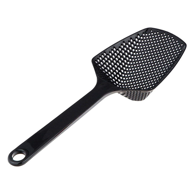 روغن گیر مدل BN-35 روغن گیر مدل BN-35