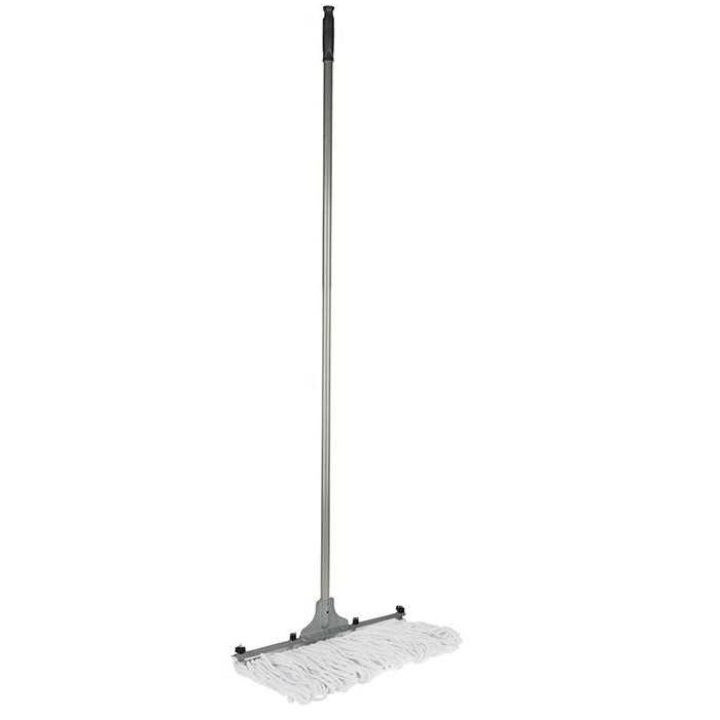طی زمین شوی مدل PAKSEL-960 طی زمین شوی مدل PAKSEL-960