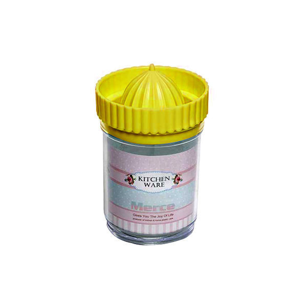 آب مرکبات گیری دستی مرسه مدل MD654 آب مرکبات گیری دستی مرسه مدل MD654