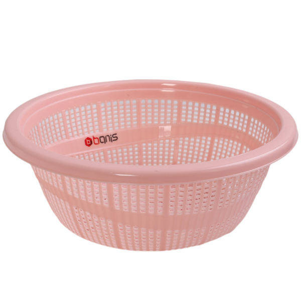آبکش بانیس کد RE-600 آبکش بانیس کد RE-600