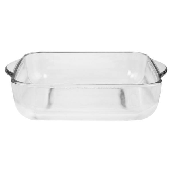 ظرف پخت شیشه و بلور اصفهان مدل سرو کد 150 ظرف پخت شیشه و بلور اصفهان مدل سرو کد 150