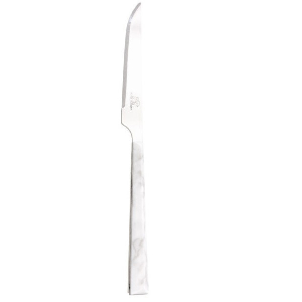 کارد میوه خوری 12پارچه مستر مدل BN-96