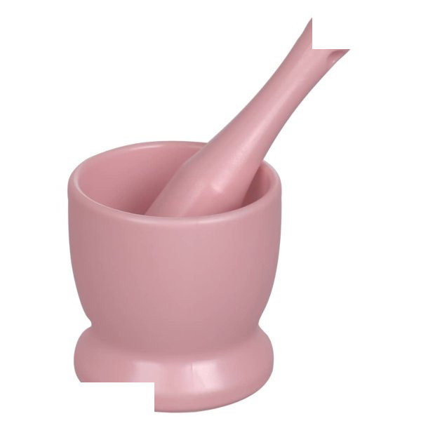 هاون مرسه مدل TDR-25 هاون مرسه مدل TDR-25
