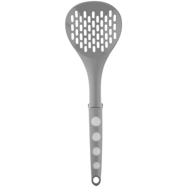 کفگیر مدل MN-59 کفگیر مدل MN-59