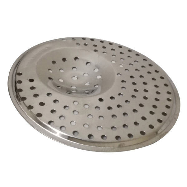 صافی سینک مدل bv-52 صافی سینک مدل bv-52