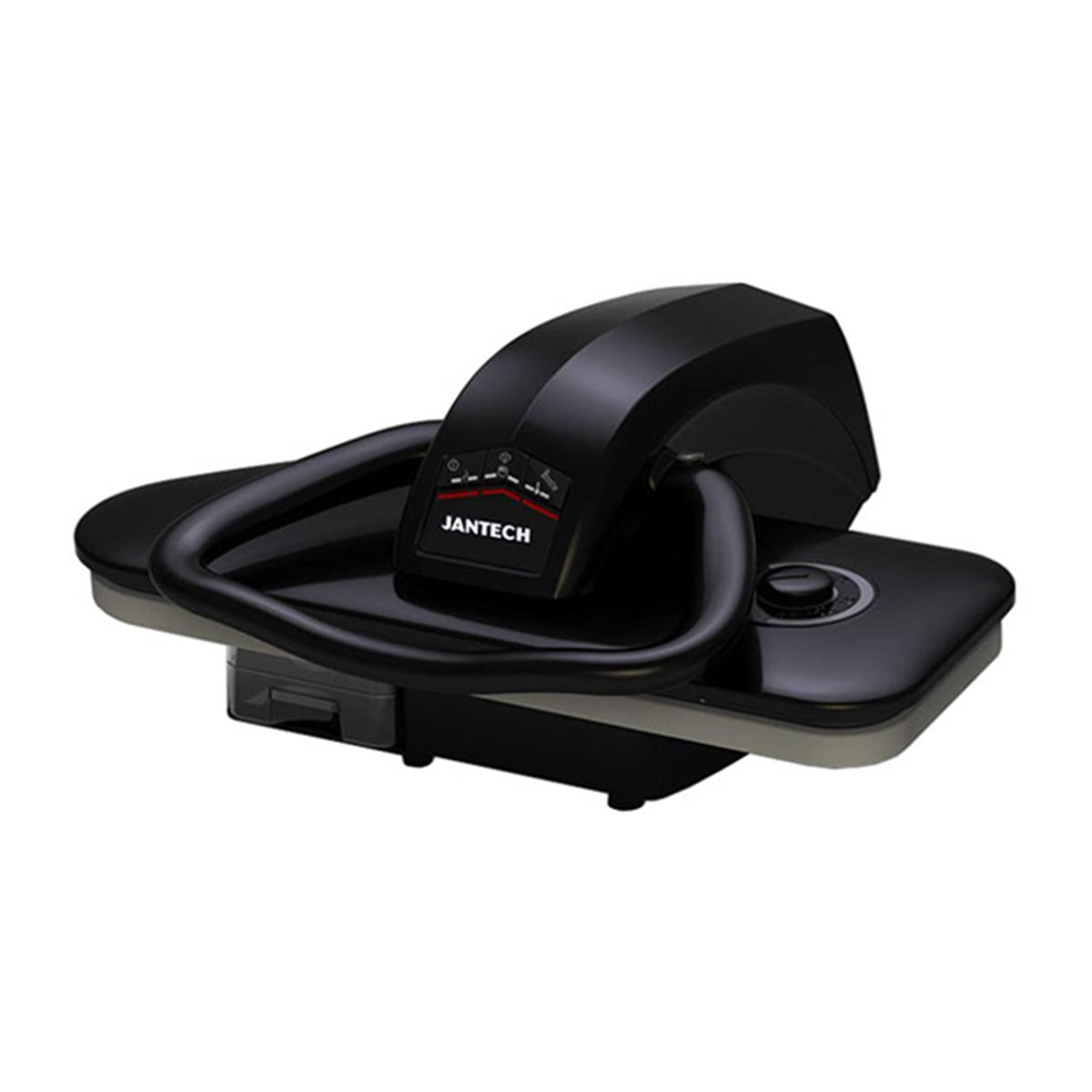 اتو پرس جانتک مدل NX400 اتو پرس جانتک مدل NX400