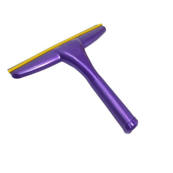 شیشه شوی مدل بنیان پلاستیک کد 036 شیشه شوی مدل بنیان پلاستیک کد 036