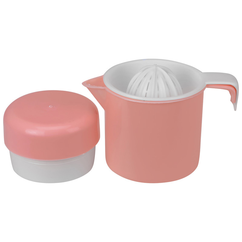 آبمیوه گیری دستی مدل ALF-2 آبمیوه گیری دستی مدل ALF-2