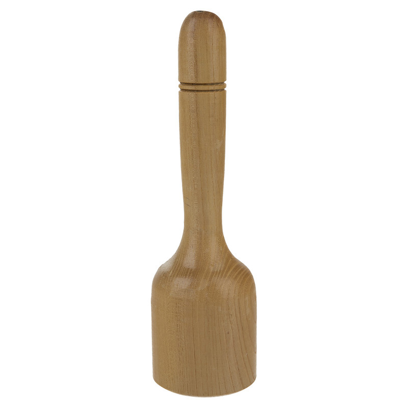 گوشت کوب چوبی کد 022 گوشت کوب چوبی کد 022