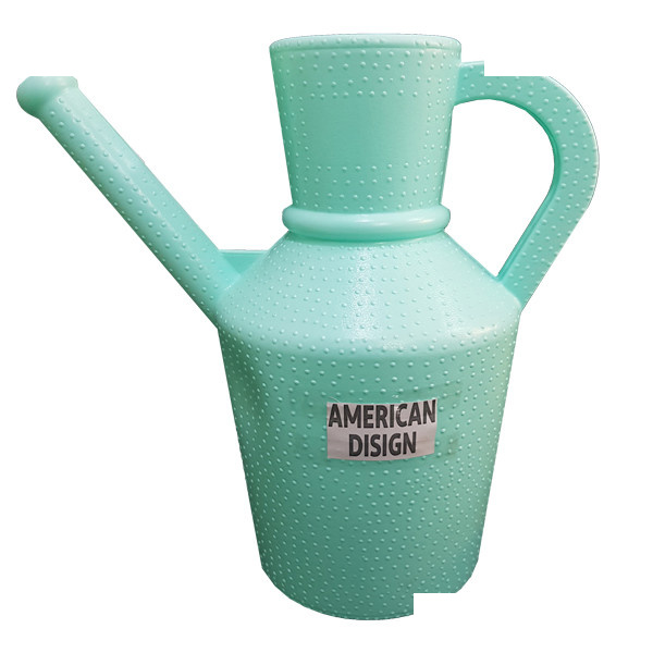 آفتابه مدل AMERICAN DISIGN کد mini آفتابه مدل AMERICAN DISIGN کد mini