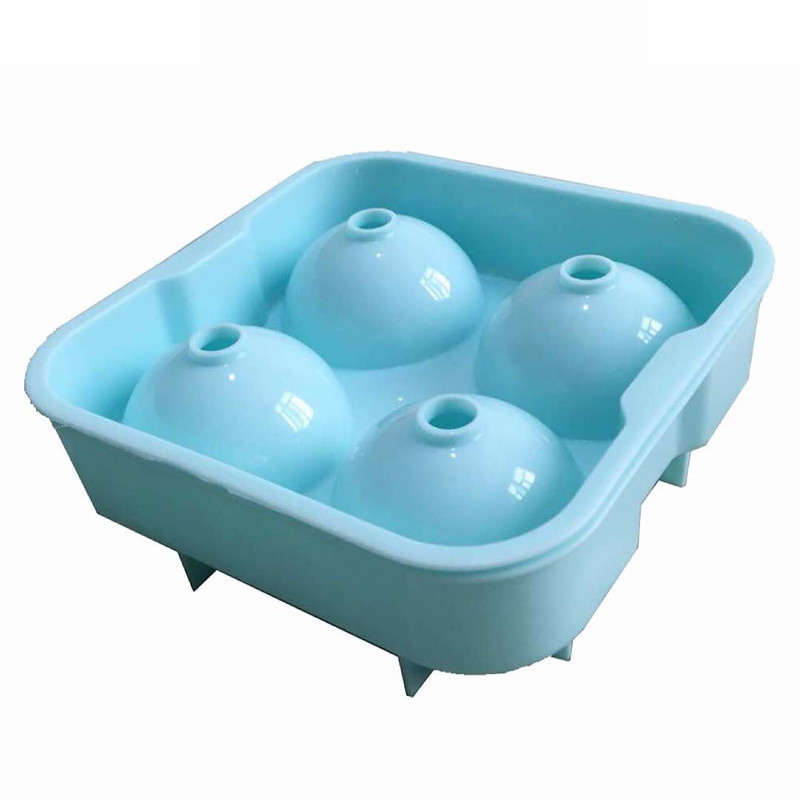 قالب یخ مدل Ice ball قالب یخ مدل Ice ball