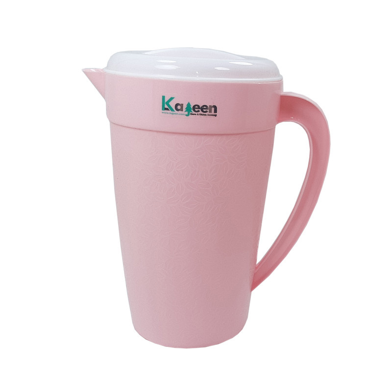 پارچ کاجین مدل S1 پارچ کاجین مدل S1