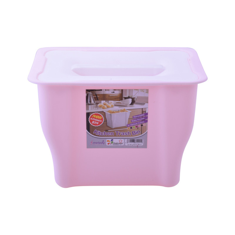 سطل کابینتی مهروز کد dop-101-b سطل کابینتی مهروز کد dop-101-b