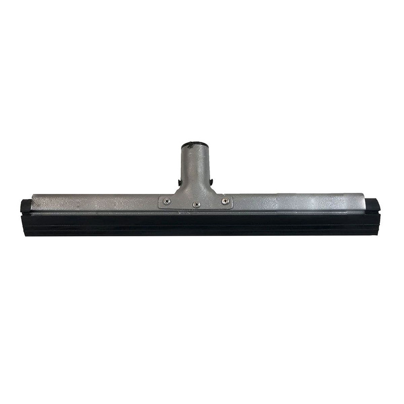 یدک طی آب جمع کن مدل ML-50 یدک طی آب جمع کن مدل ML-50