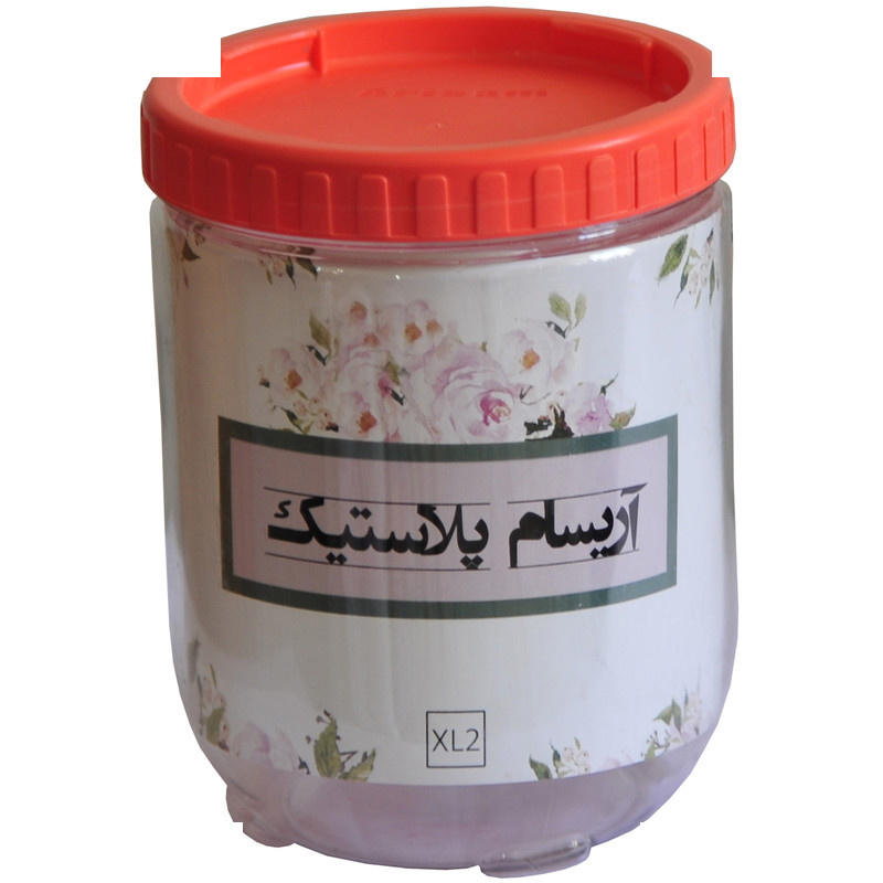 بانکه آریسام مدل XL2 بانکه آریسام مدل XL2