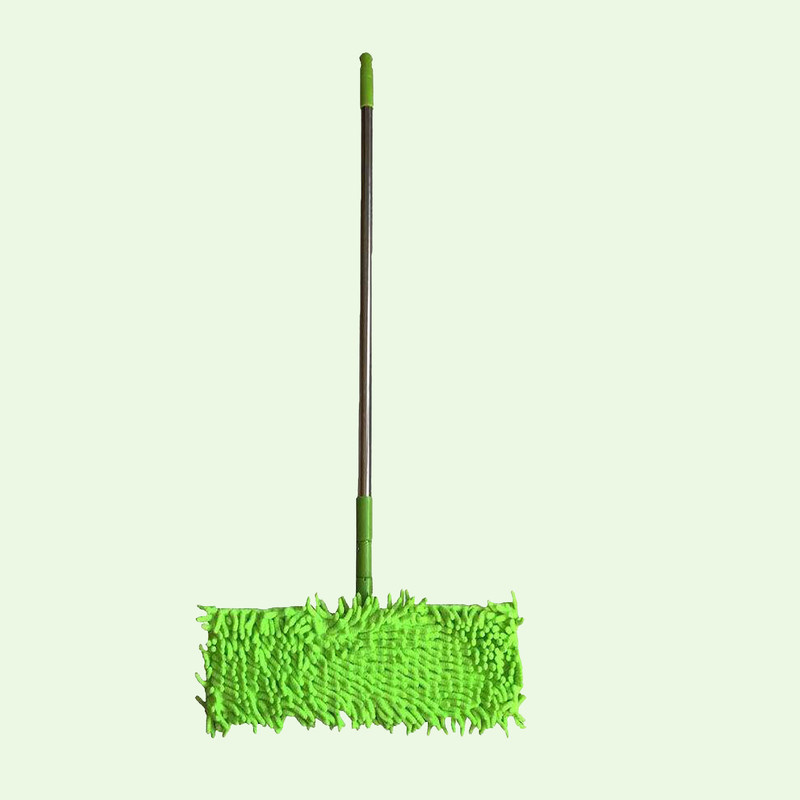طی زمین شوی طرح ماکارونی کد 002 طی زمین شوی طرح ماکارونی کد 002