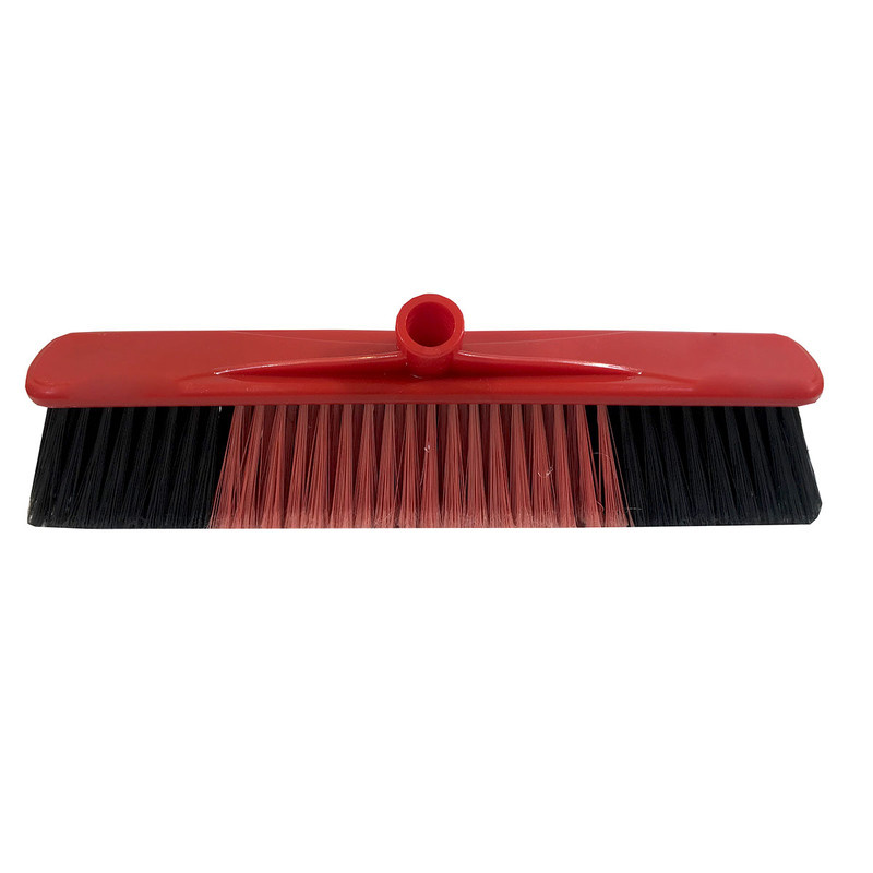 یدک جارو مدل SL-5 یدک جارو مدل SL-5