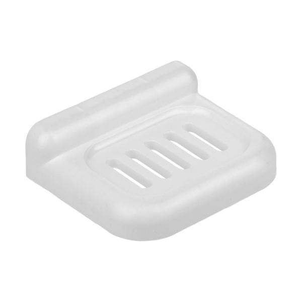 جاصابونی مدل MD468 جاصابونی مدل MD468
